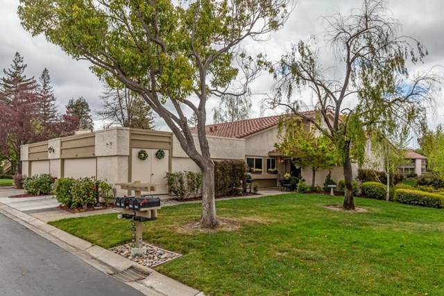 8404 Chenin Blanc Lane - Photo 1