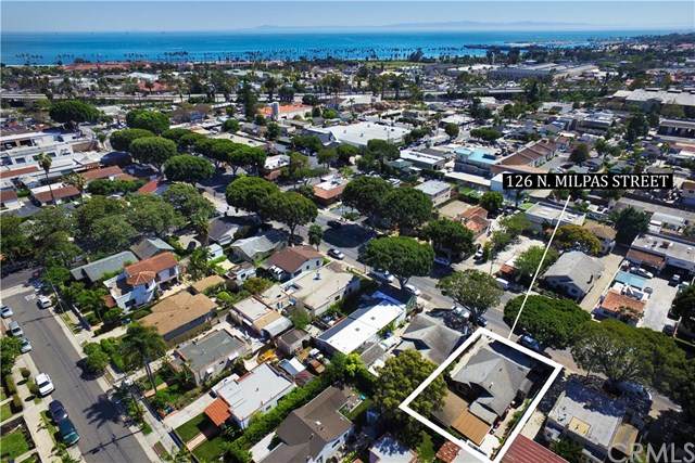 126 Milpas Street - Photo 1 126 Milpas Street - Photo 1