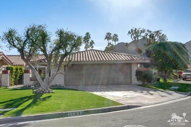 77045 Delgado Drive - Photo 1
