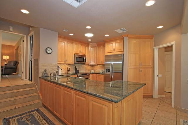73499 Foxtail Lane - Photo 1