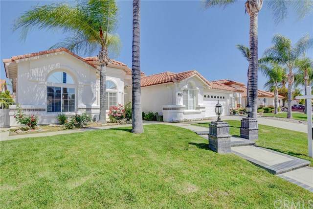 1756 Seven Hills Drive - Photo 1 1756 Seven Hills Drive - Photo 1