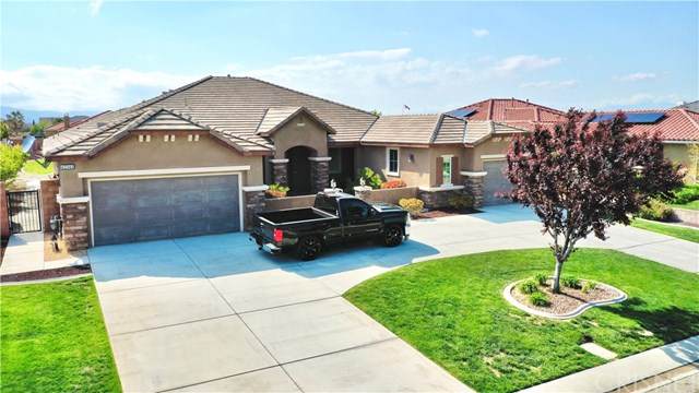 42541 Yew Street - Photo 1 42541 Yew Street - Photo 1