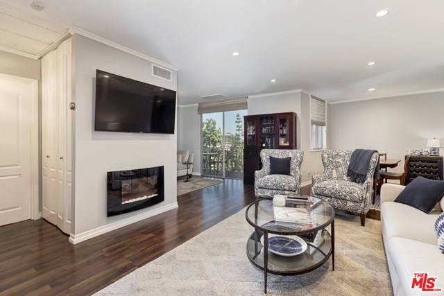 100 Doheny Drive - Photo 1 100 Doheny Drive - Photo 1