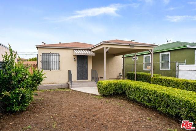 411 115TH Street - Photo 1 411 115TH Street - Photo 1