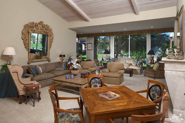 74784 Casandra Court - Photo 1