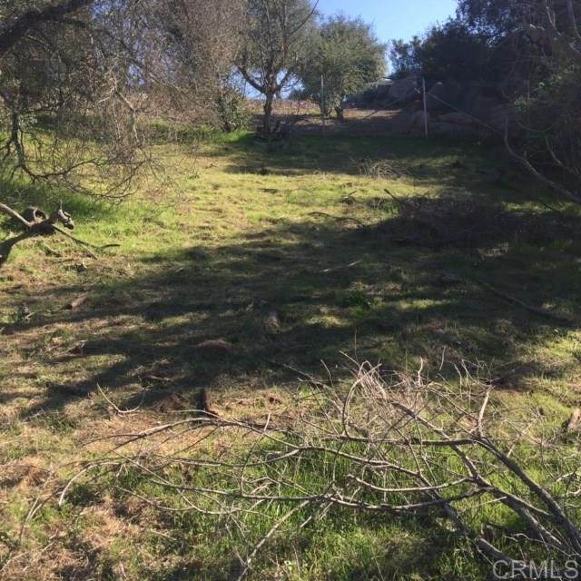 0 Mountain Meadow Rd. - Photo 1