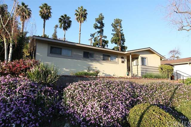 2305 Elda Street - Photo 1