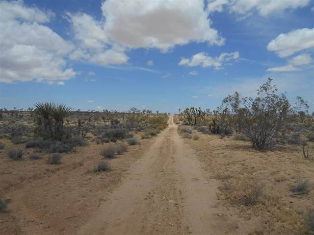 0 La Brisa Road - Photo 1