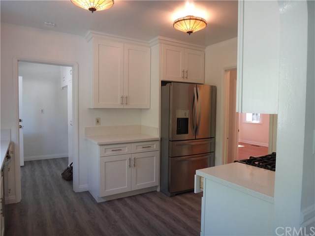 216 Colorado Boulevard - Photo 1 216 Colorado Boulevard - Photo 1