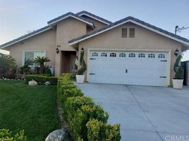 16214 Merrill Avenue - Photo 1