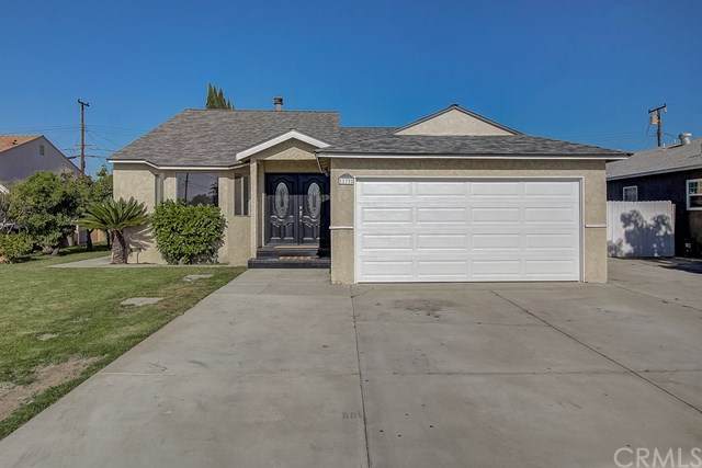 11732 9th Street - Photo 1 11732 9th Street - Photo 1