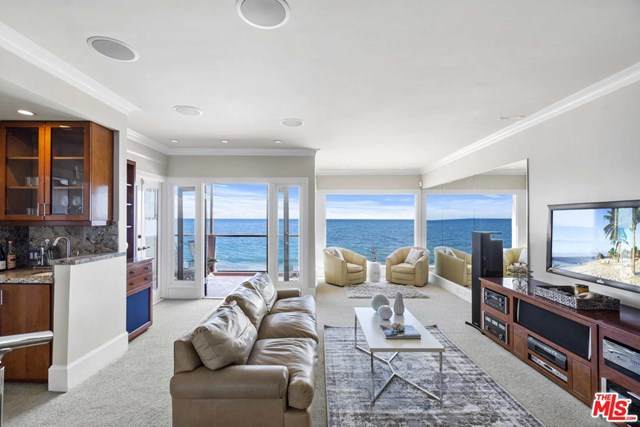 22630 Pacific Coast Highway - Photo 1