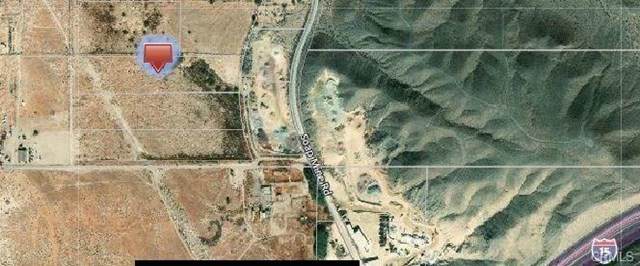 0 Soapmine - Photo 1 0 Soapmine - Photo 1