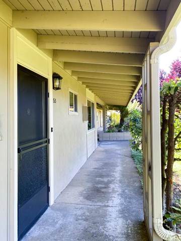 53 Hacienda Carmel - Photo 1