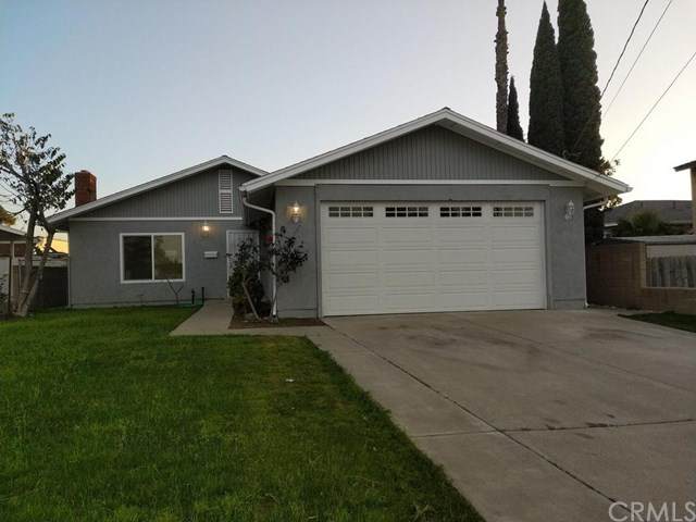 18532 Pearl Avenue - Photo 1 18532 Pearl Avenue - Photo 1