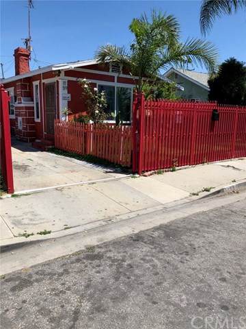 1159 65th Street - Photo 1