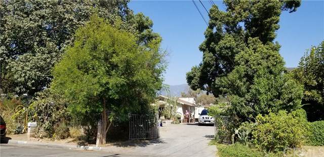 12055 Conference Street - Photo 1