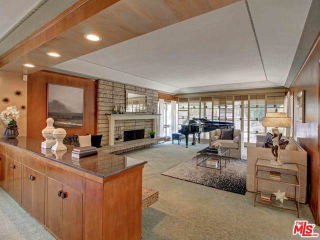 3526 Holboro Drive - Photo 1