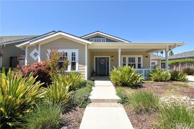 314 Stillwell - Photo 1