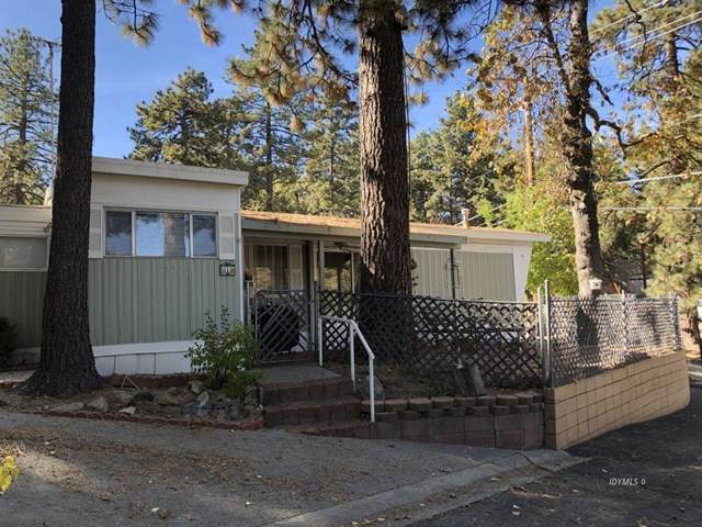 52901 Pine Cove Road Road - Photo 1 52901 Pine Cove Road Road - Photo 1