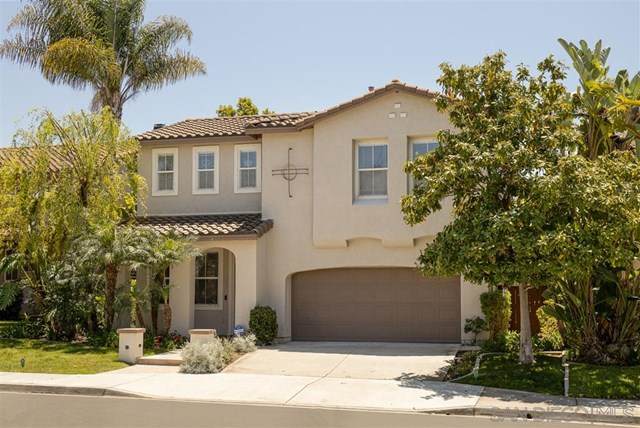 7353 Arroyo Grande - Photo 1 7353 Arroyo Grande - Photo 1