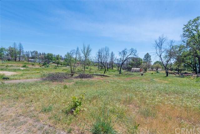 1430 Bennett Road - Photo 1 1430 Bennett Road - Photo 1