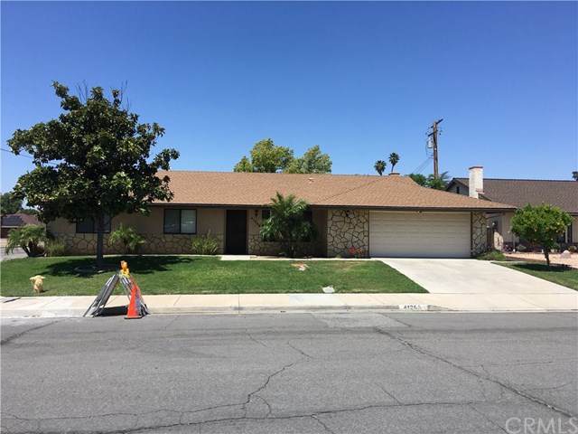 41260 Shadow Mountain Way - Photo 1
