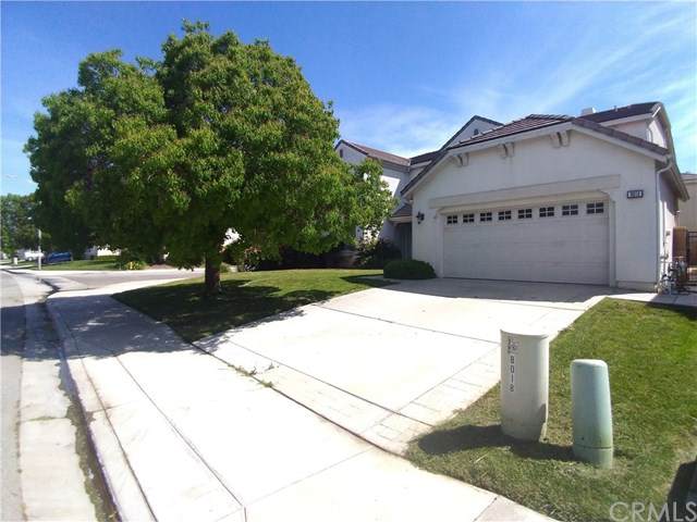 8018 Tisdale Street - Photo 1 8018 Tisdale Street - Photo 1