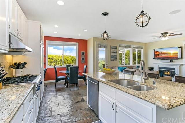 3 Grassy Knoll Lane - Photo 1 3 Grassy Knoll Lane - Photo 1