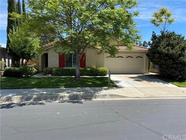 11000 Bel Air Drive - Photo 1 11000 Bel Air Drive - Photo 1