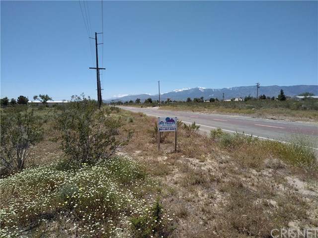 13725 Johnson Road - Photo 1