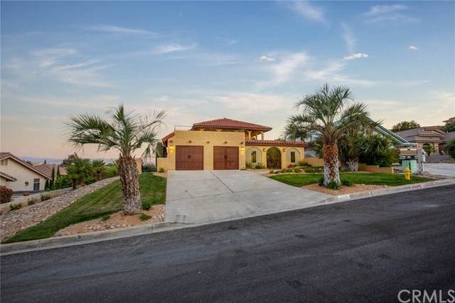 17855 Honeycomb Lane - Photo 1 17855 Honeycomb Lane - Photo 1