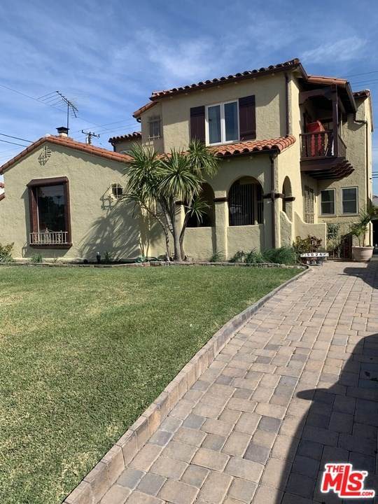 5024 Victoria Avenue - Photo 1 5024 Victoria Avenue - Photo 1