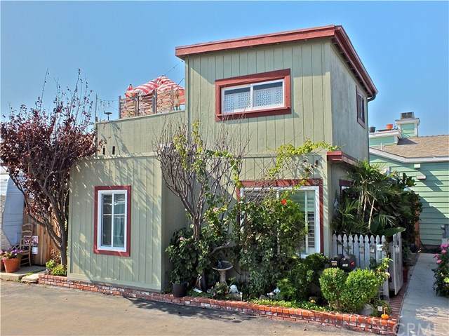 106 Welcome Lane - Photo 1