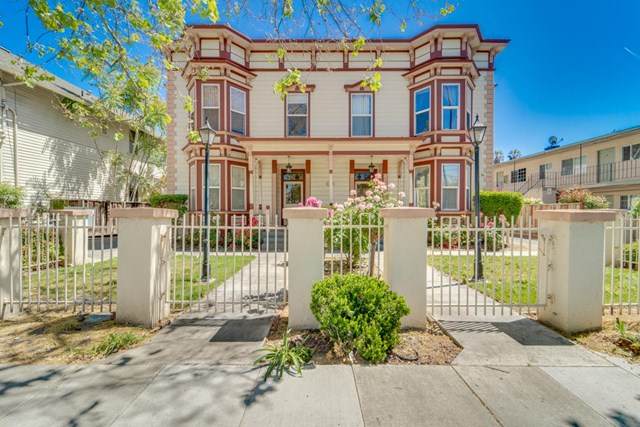 370 4th Street - Photo 1