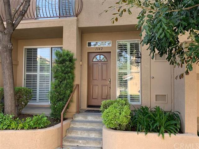 1142 Miramar Avenue - Photo 1 1142 Miramar Avenue - Photo 1