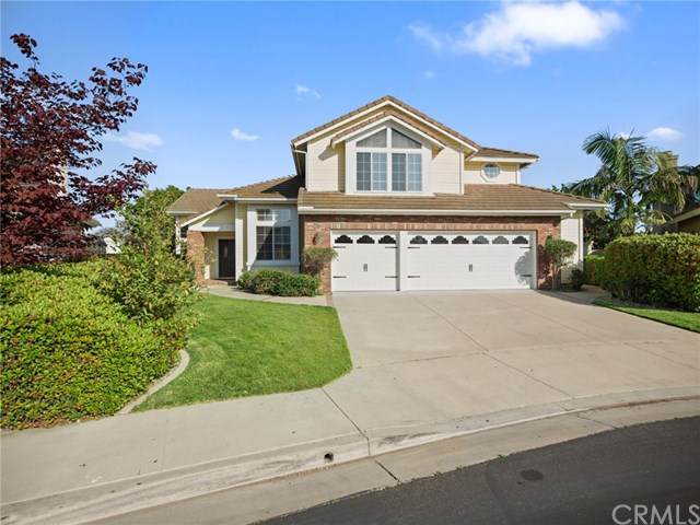 716 Heatherglen Circle - Photo 1 716 Heatherglen Circle - Photo 1