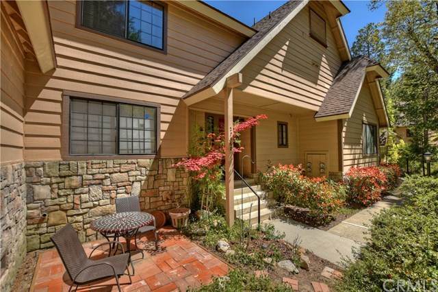 27567 Sugar Pine Drive - Photo 1 27567 Sugar Pine Drive - Photo 1