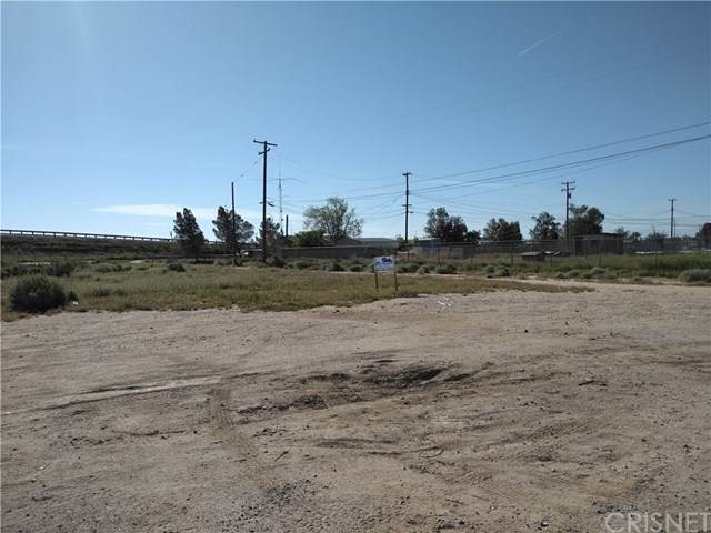 2950 Acacia Street - Photo 1