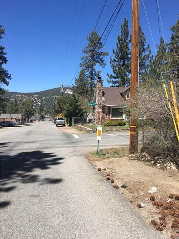 100 Sherwood Blvd - Photo 1