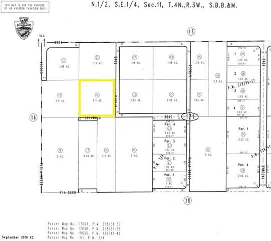 0 Wren Avenue - Photo 1