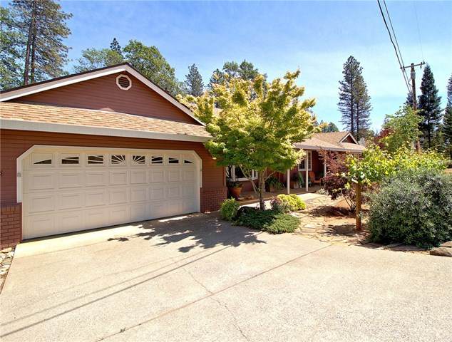 5620 Gramercy Place - Photo 1 5620 Gramercy Place - Photo 1