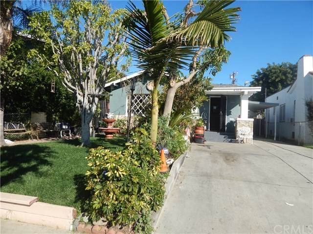 4563 17th Street - Photo 1