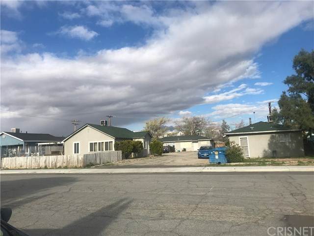 15942 M Street - Photo 1 15942 M Street - Photo 1