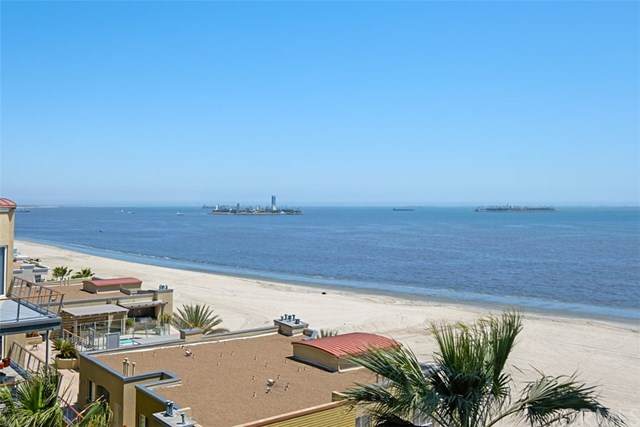1310 Ocean Boulevard - Photo 1