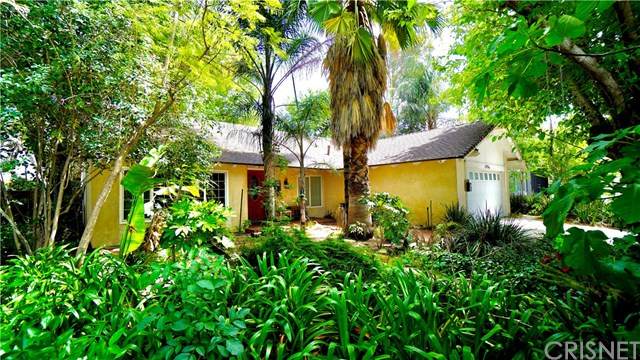 24912 Avenida Balita - Photo 1 24912 Avenida Balita - Photo 1