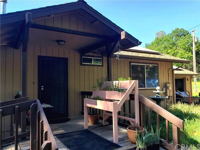 51167 Road 423 - Photo 1