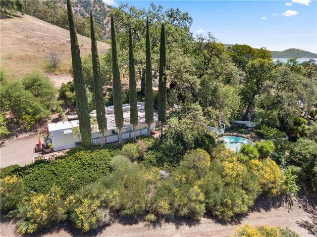 3703 Lakeview Drive - Photo 1