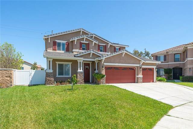 6817 Gertrudis Court - Photo 1 6817 Gertrudis Court - Photo 1