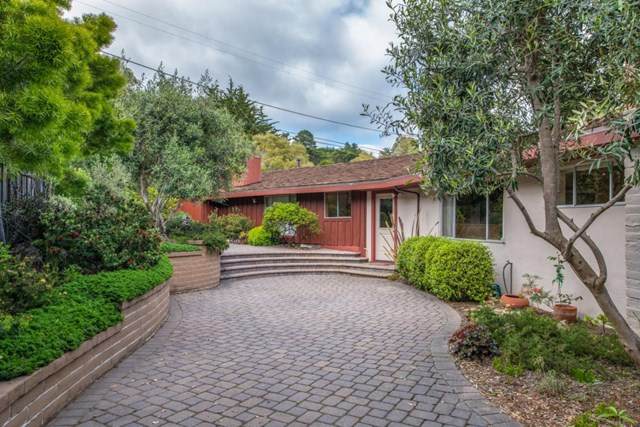 3334 Martin Road - Photo 1 3334 Martin Road - Photo 1